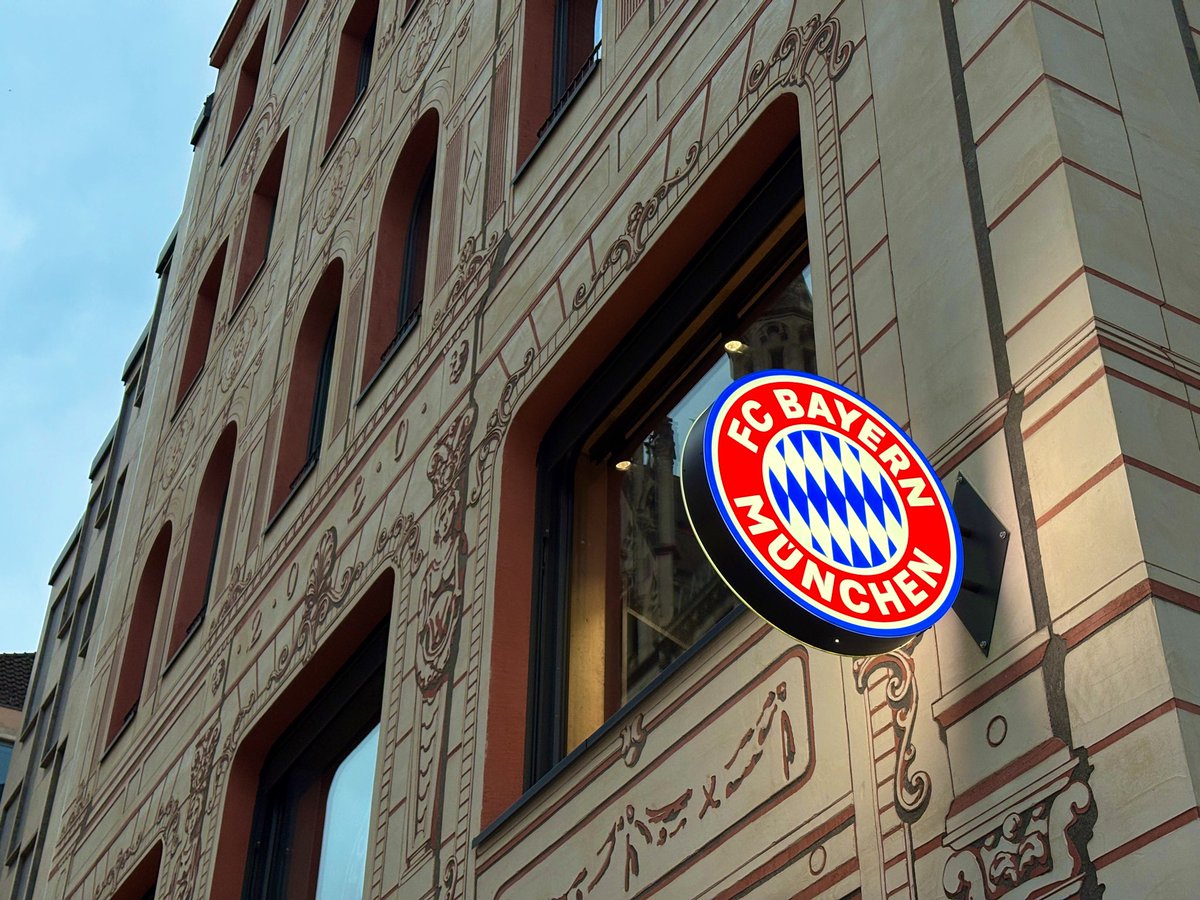 Scott Harris tweet media