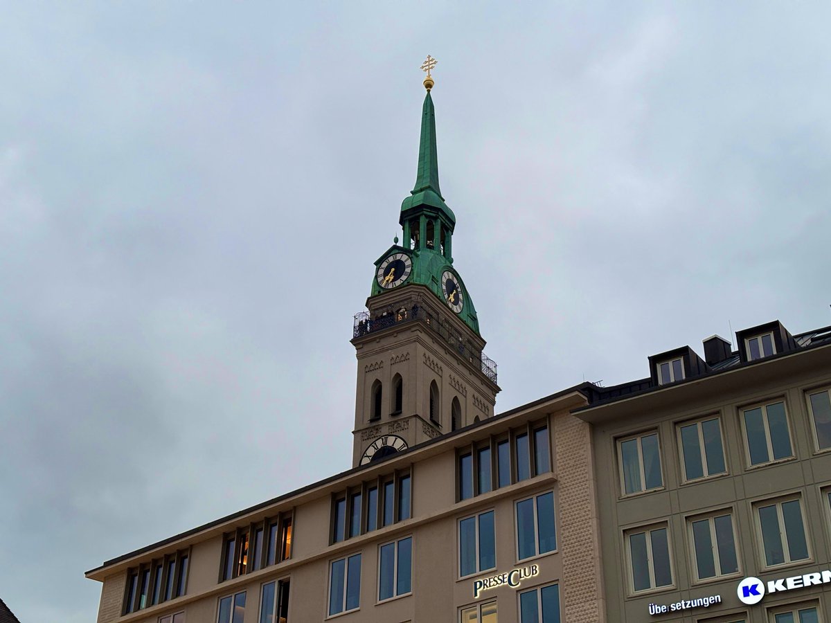 Scott Harris tweet media