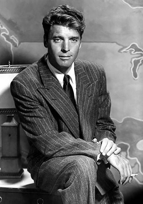 Markers In Motion tweet media