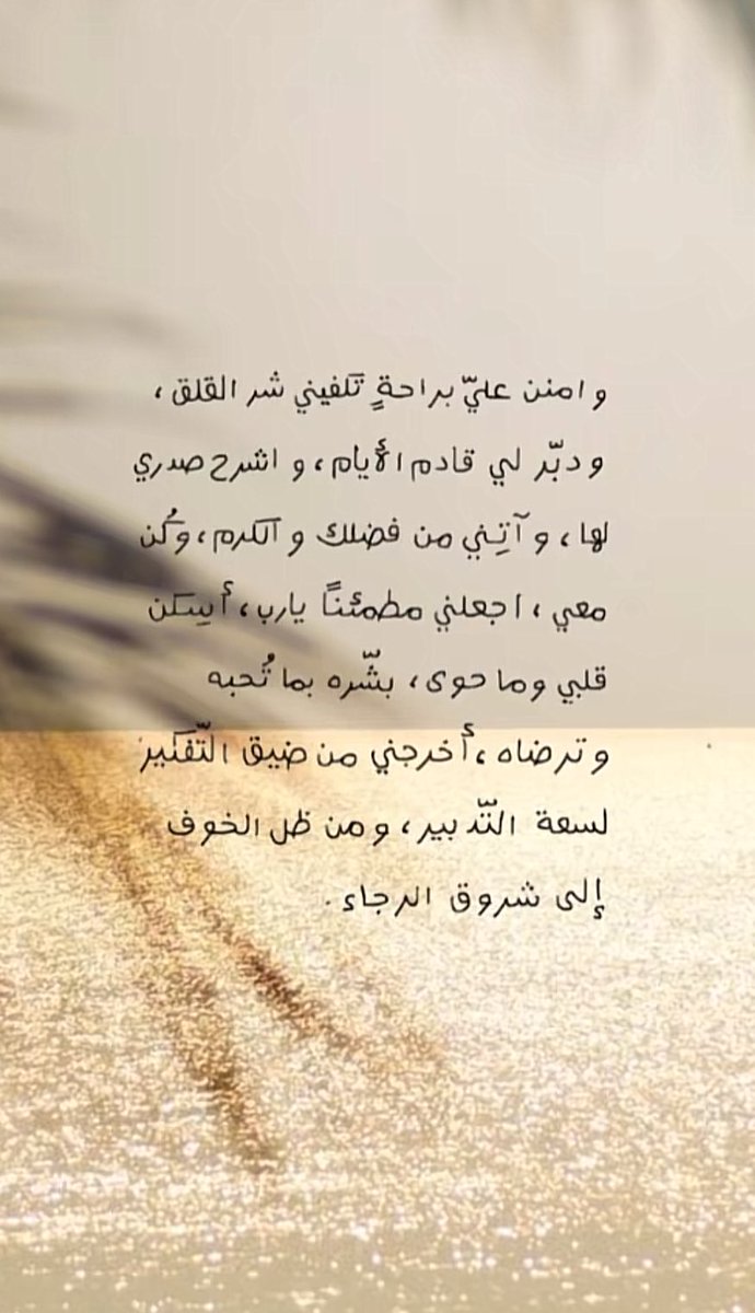 lluovee's tweet photo. https://t.co/4bun8JaYJy