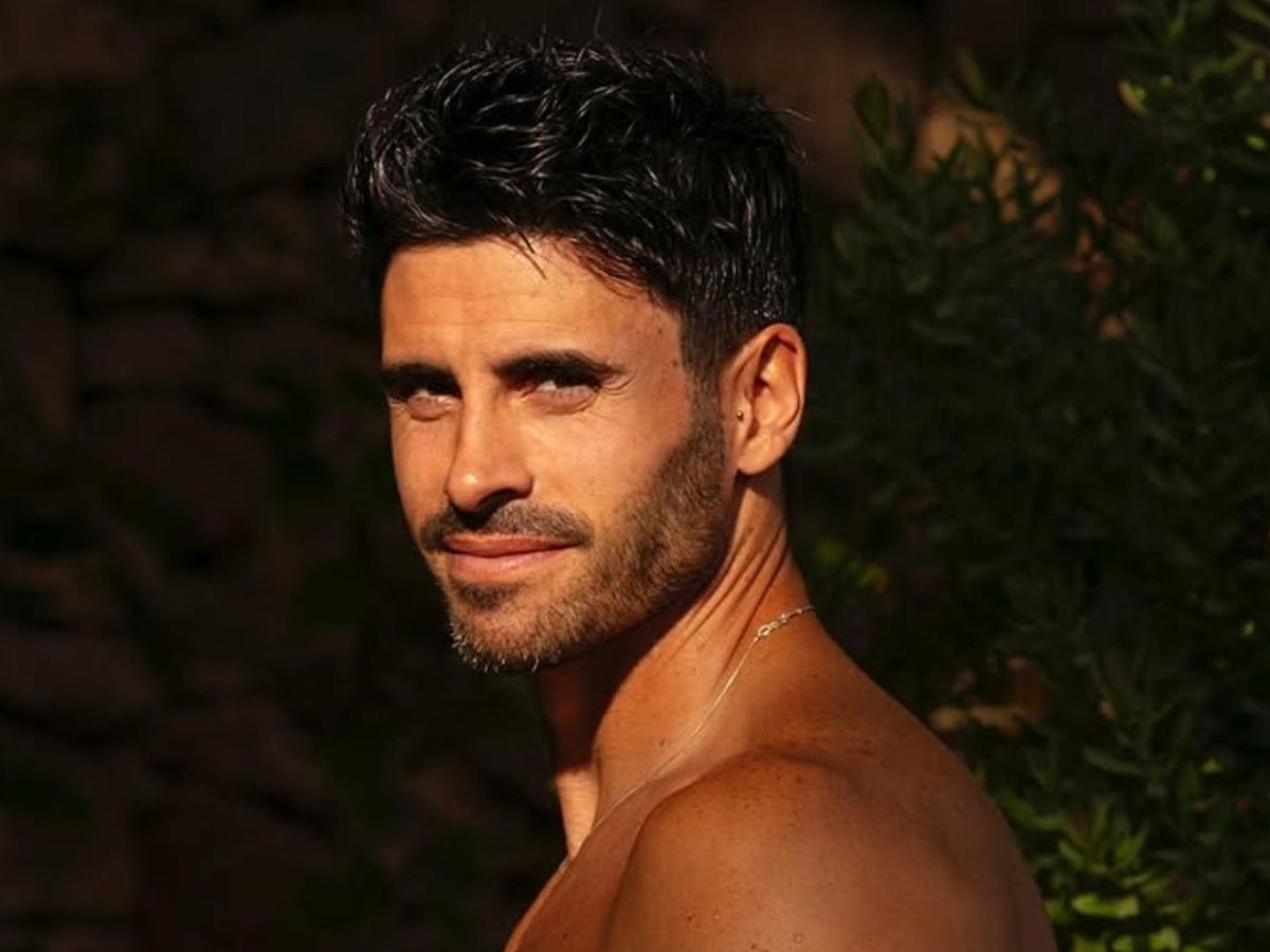 Zutoia1957 tweet media