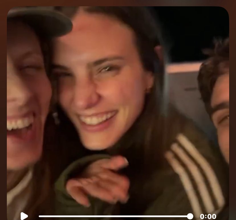 Lopez18Mary's tweet photo. @PopcornPoker543 @macabeso @soyfranbass @santiachagaof @JuanpaZurita @WeareDWGroup @RedBullUS @carodarman @etam_france @Ferragamo @TVNotasmx 🤦🏼♀️ @macabeso aq nivel tdoblega t m@ric*n @JuanpaZurita qtienesq ayudarle con #MENTIRAS realmente estas URGIDA x vender t🎪qnadie compra xq n subes el video q suben tus amigos exhibiéndote dnde snta l pasada dcopas qtraes encima cmo en el🛥️las📸 hablan aguas s sigues asi n habrá💍 https://t.co/IkoqplnQOO