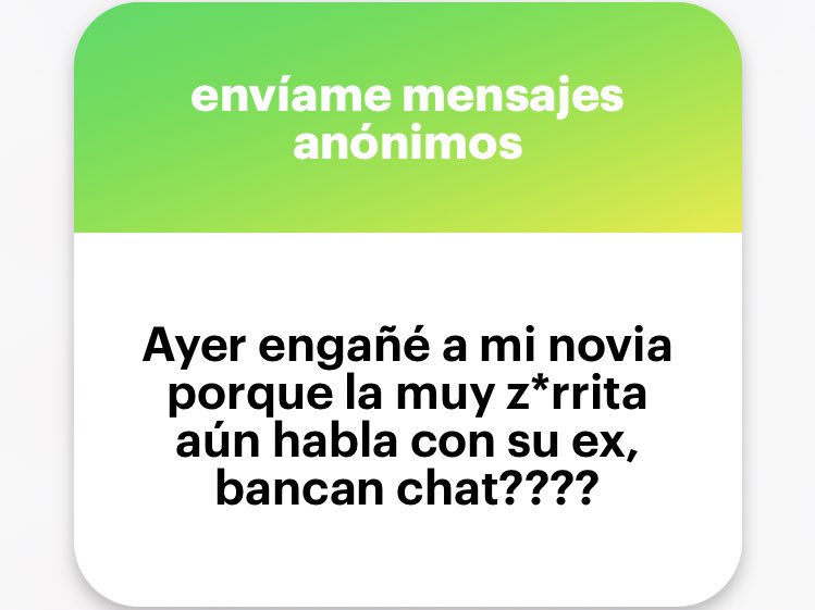 Keo tweet media