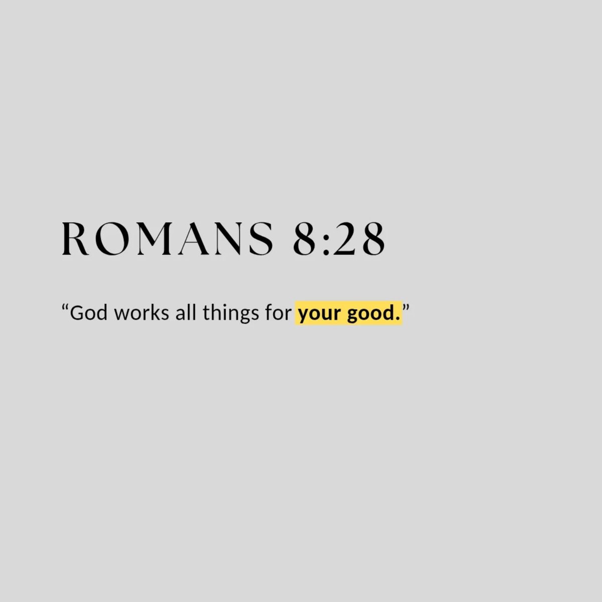 Walk with God (@walkwithgod7) on Twitter photo 