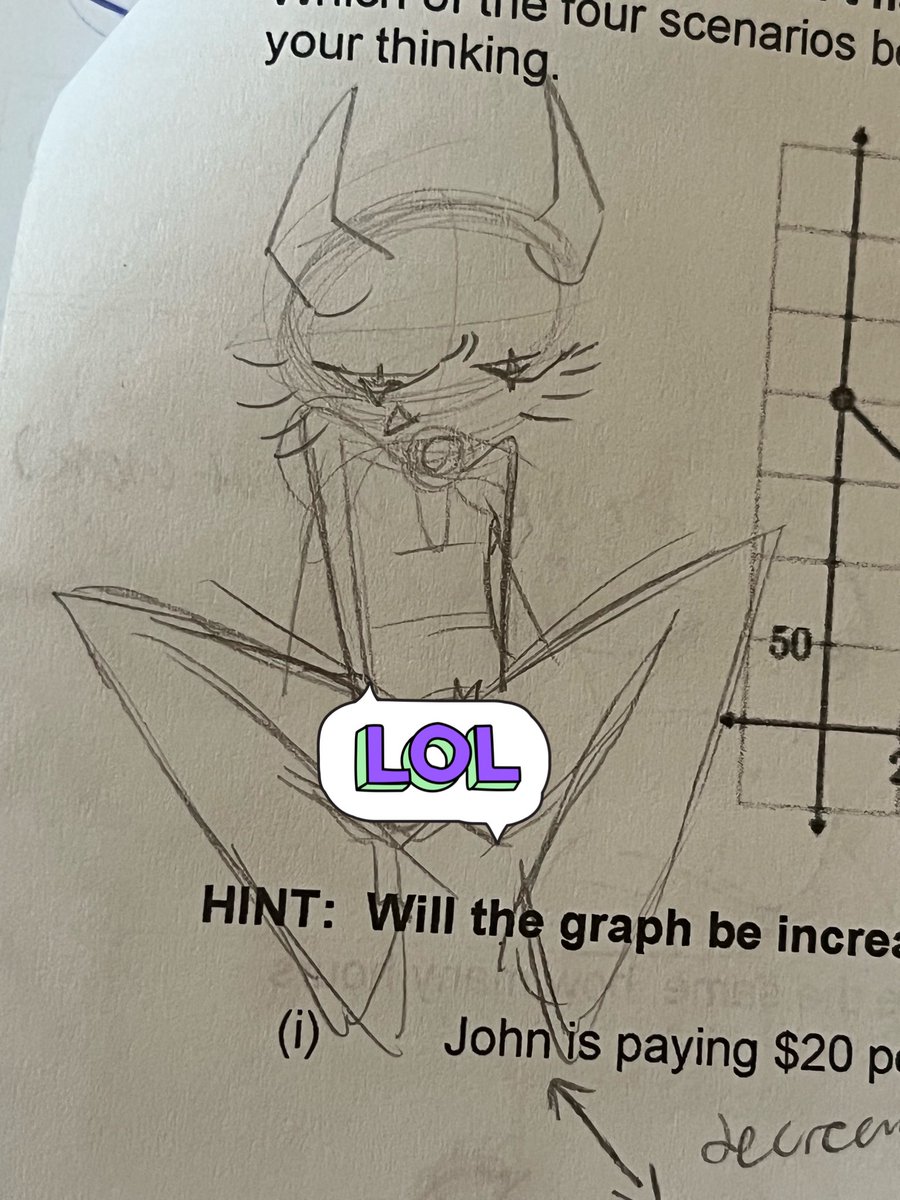 faerybl00d's tweet image. shit from a butt