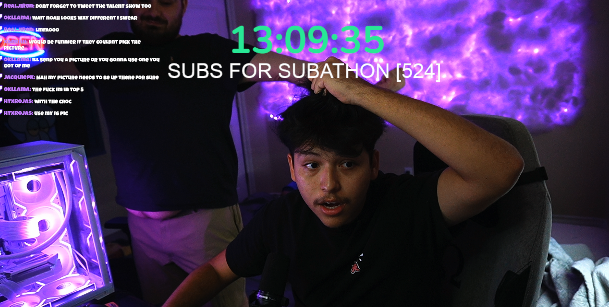 Splergio tweet media