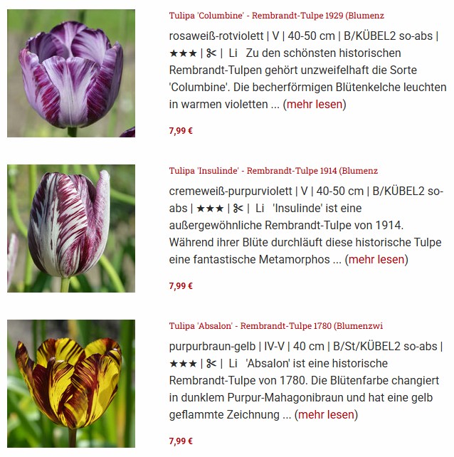 Biogartenbedarf tweet media