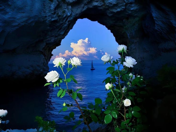 blue dream (@bluedreamvibes) on Twitter photo 