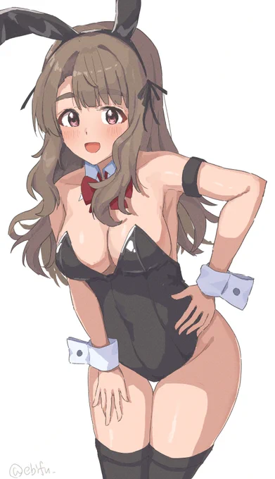 宮尾美也