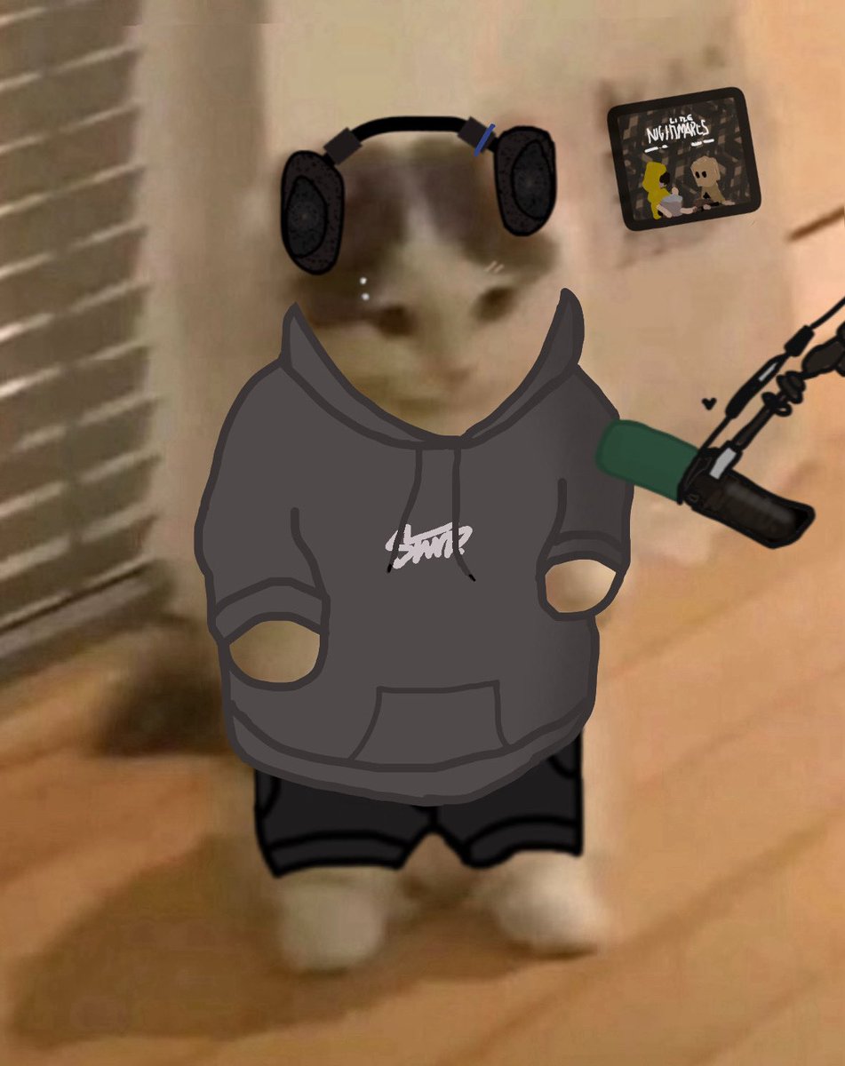 Flower 🎀 tweet media