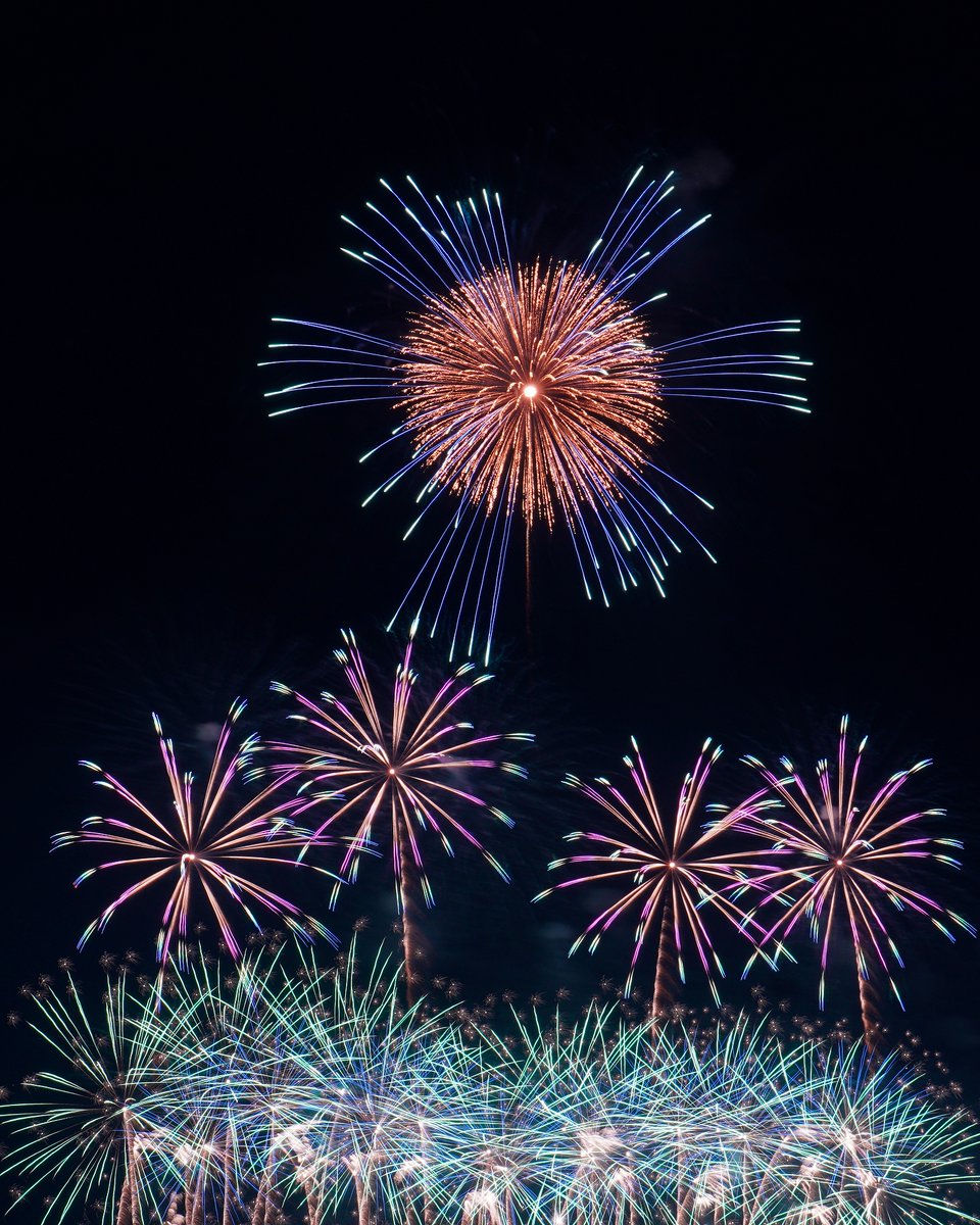 Oichan on X Oichan on X