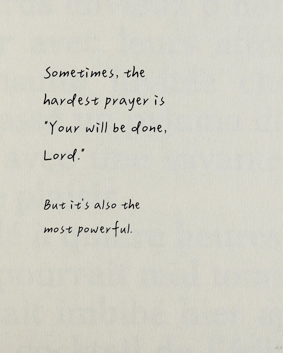 quotetoponder's tweet image. 