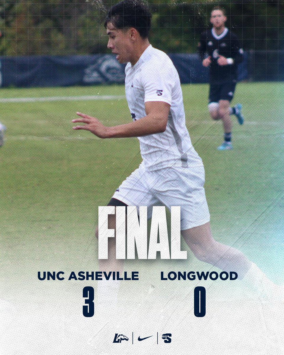 Final from Farmville.

Lancers are back at it Friday against Winthrop at 7.

#HorsePower | #GoWood