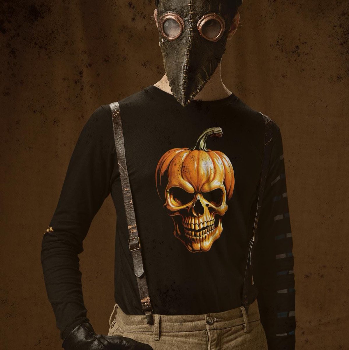 StrawberryShirts tweet media