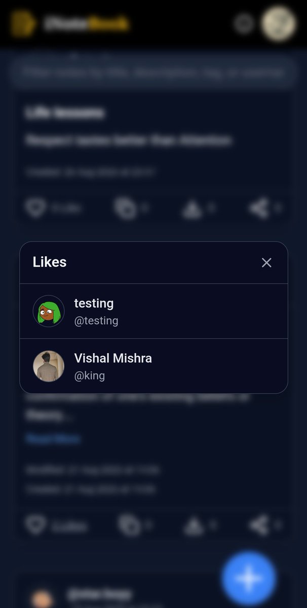 Prakash . tweet media