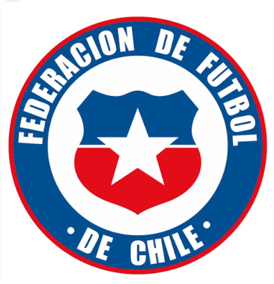 waelozjr's tweet image. 🚨Arsenal's head of scout Jonathan Vidallé;
"Chile is one of the countries i have covered and i would like to bring another Alexis Sanchez,but they have to improve a lot.👀
#AFC