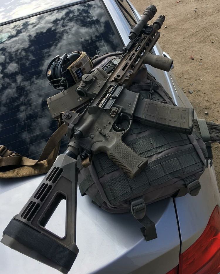 Blackburn firearms (@gunalbum) on Twitter photo 