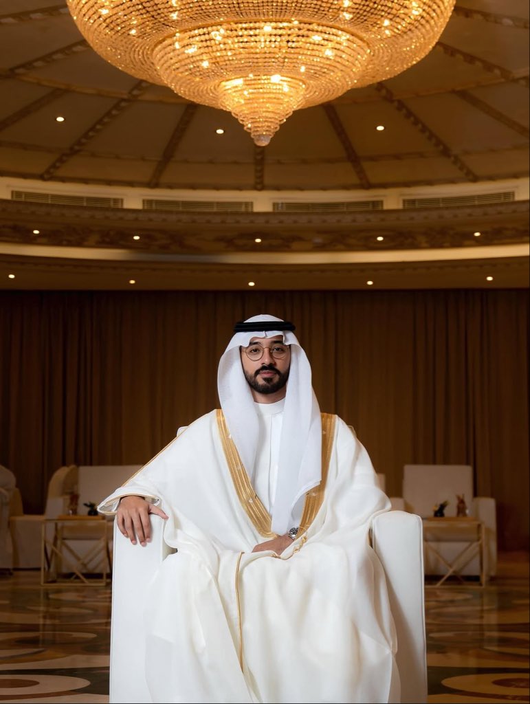دوّار ستـديو tweet media