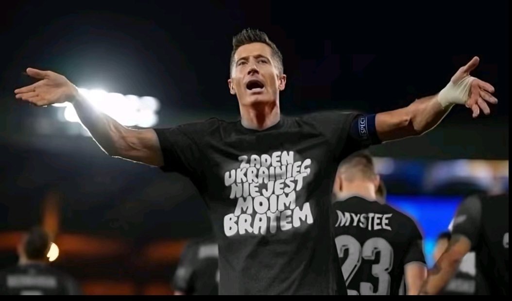 Transfery Piłkarskie parody tweet media