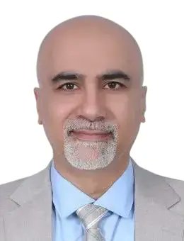 _Eng_Alhumaidi_'s tweet photo. باقة ورد للدكتور محمد شعبان نظر
عميد كلية العلوم الطبية المساعدة - جامعة الكويت
شكرا على سياسة الباب المفتوح
شكرا على حسن الاستقبال وبذل الجهد بالشرح والتوجيه
فعلا بلدنا الحبيب بحاجة مثل هؤلاء الرجال

@K_University
@fahs_kuniv

#الكويت
#جامعة_الكويت https://t.co/qPfmVGIZXU