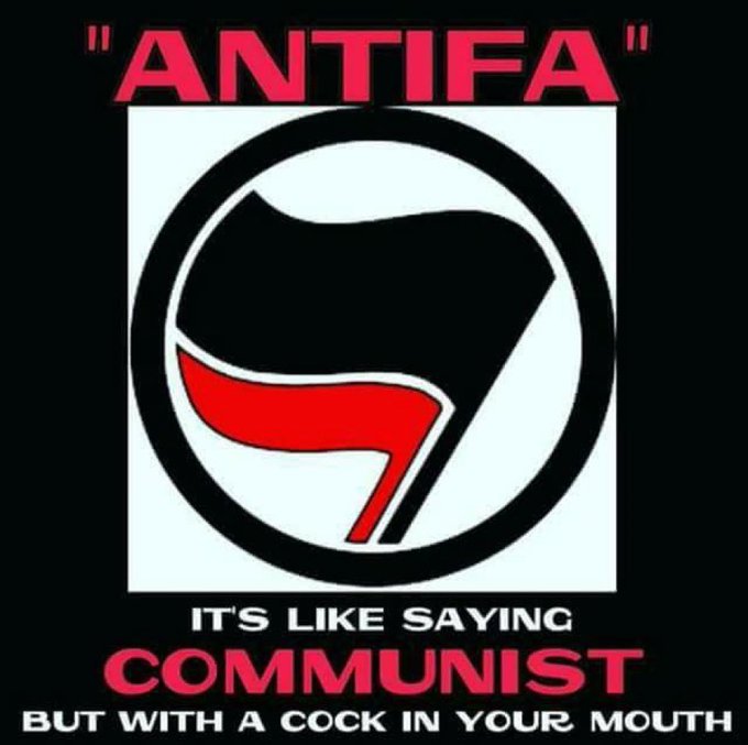 <a href="/ML3democrats/">TheFrenchie</a> Sorry can't understand you. Whats in your mouth?