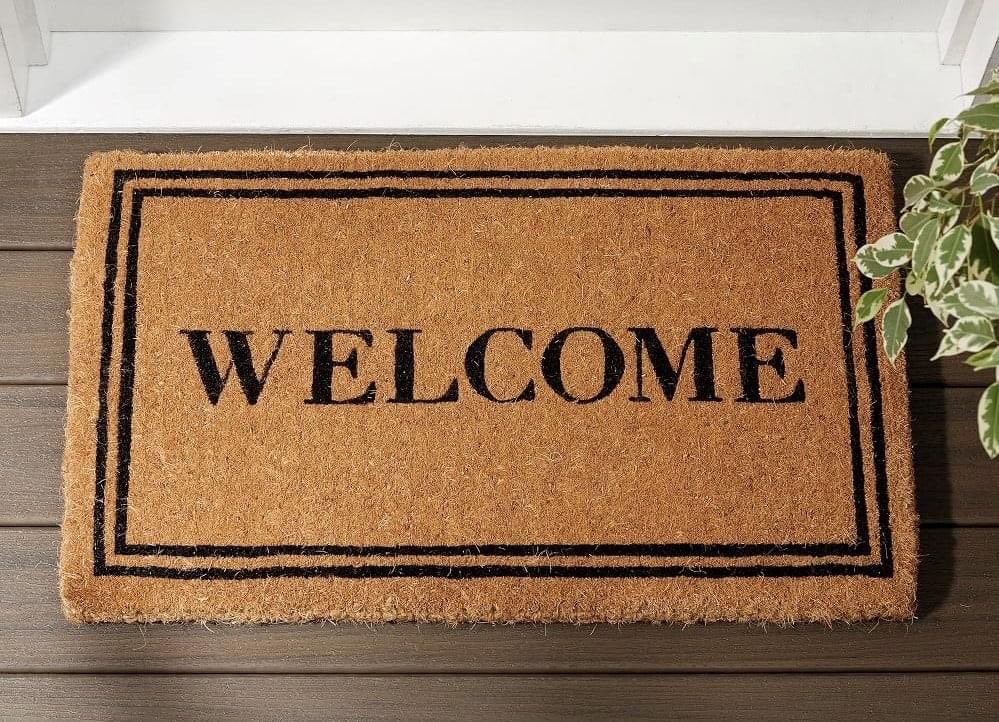 A warm VADA welcome to new VADA member Megan Meissner of Harman Claytor Corrigan &amp; Wellman in Alexandria!  We’re thrilled to have you with us, Megan! Welcome to VADA!