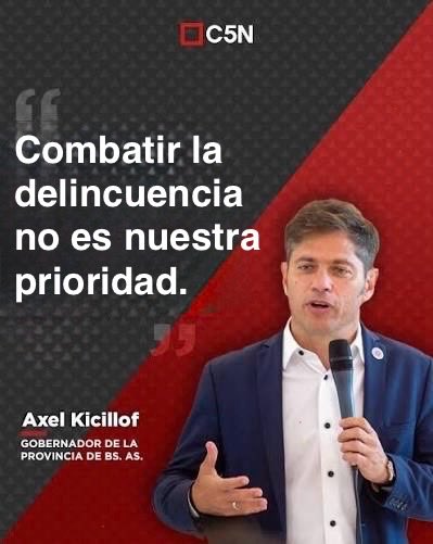 <a href="/HippiesConOsde/">Hippies con Osde</a>