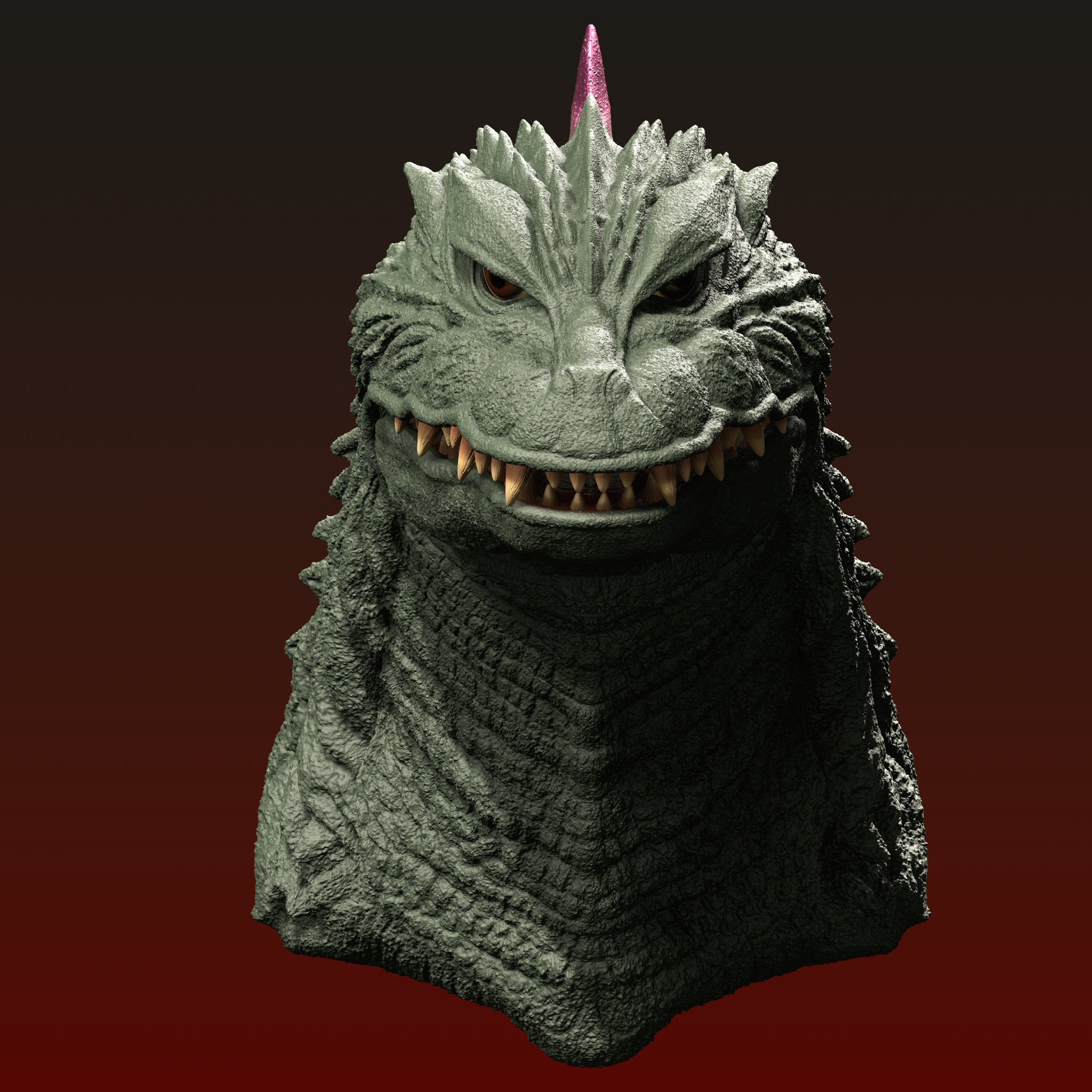 kaijuzilla (@kaijuzilla) / X