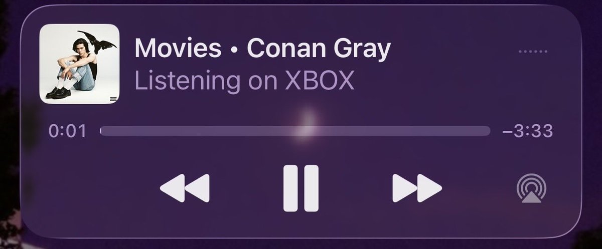 now im no genius but i dont think thats the right album cover