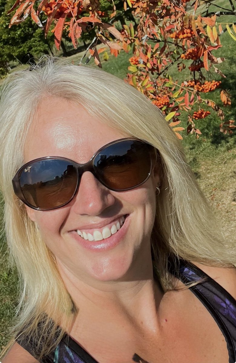 DVdZ2🇨🇦 tweet media