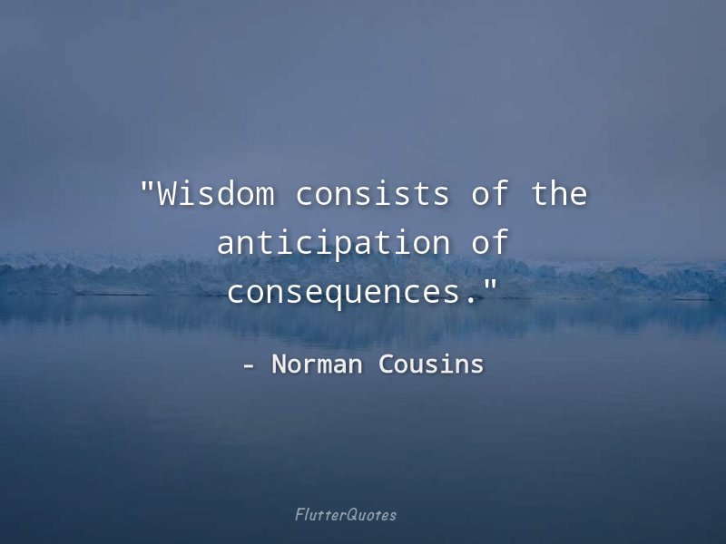 tads_tech's tweet image. Quote of the day
#flutterquotes #QuotesOfTheDay #flutterdev
