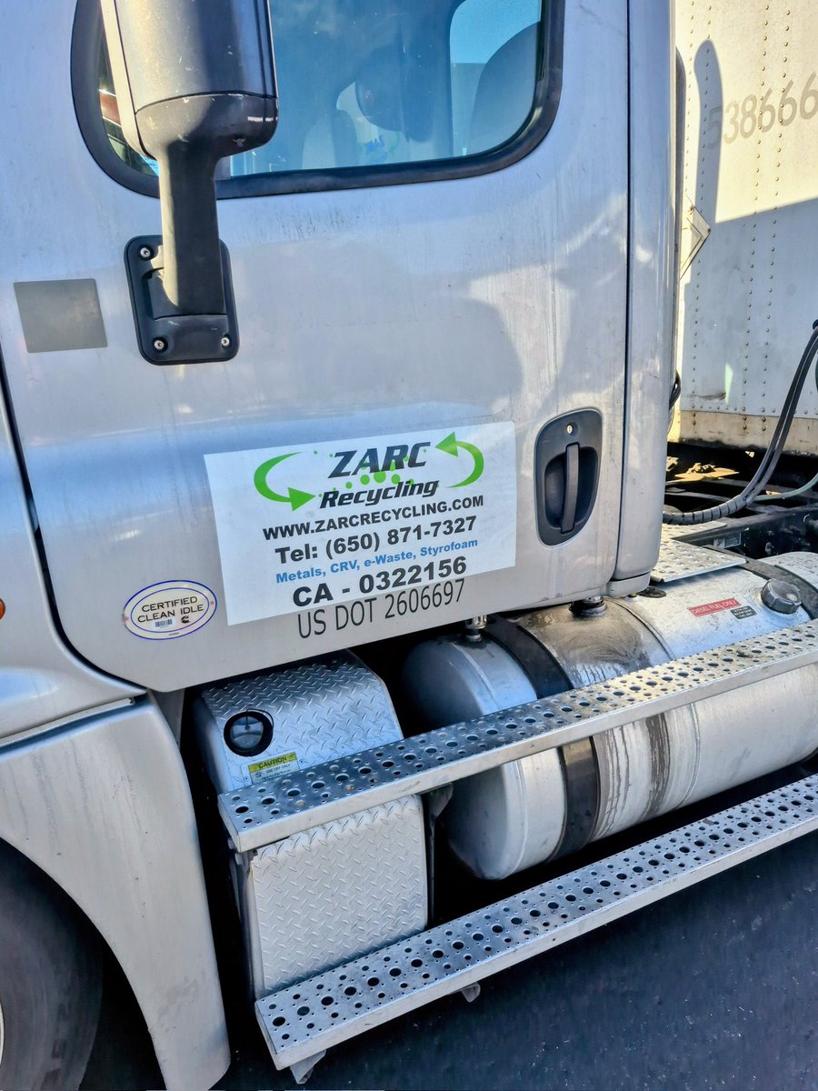 GamedayConsult's tweet photo. #cleantruckcheck https://t.co/v7vG7aj8wf