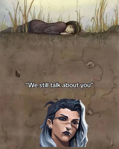 uni | comms open tweet media