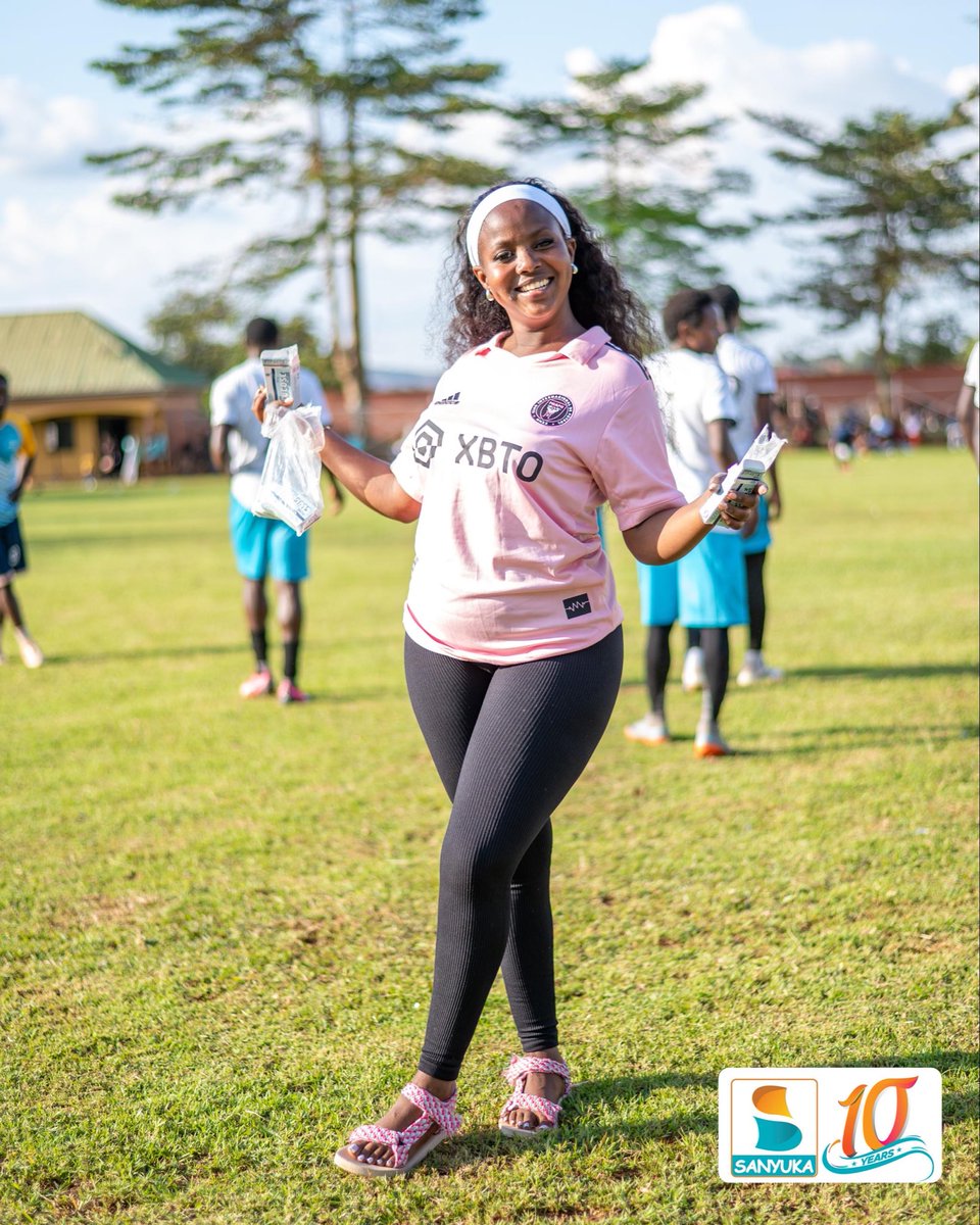 Nze ntesa owa magezi amatono mukalulu kano interview zesomyiwe abakuwagira obamalamu amanyi #Mentaherwithvibes