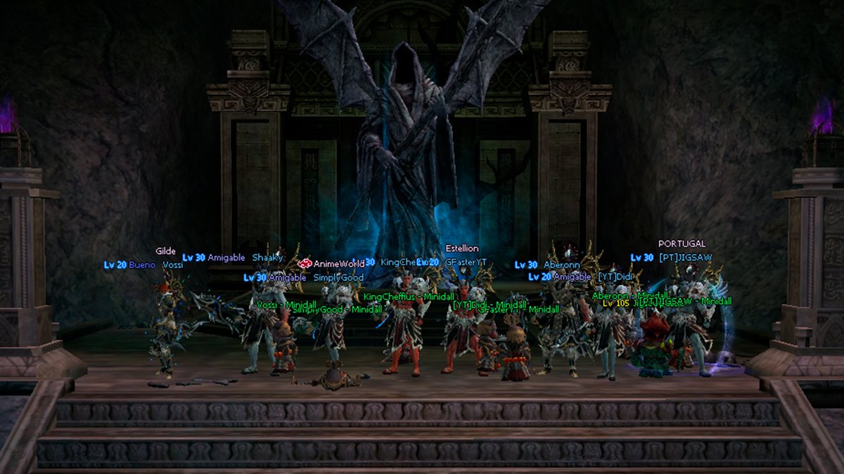 Cheffius tweet media