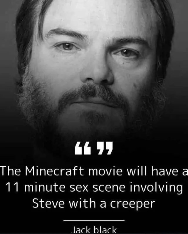 ExpertGamerYT4's tweet photo. @ayeejuju https://t.co/WOLf88qIWQ