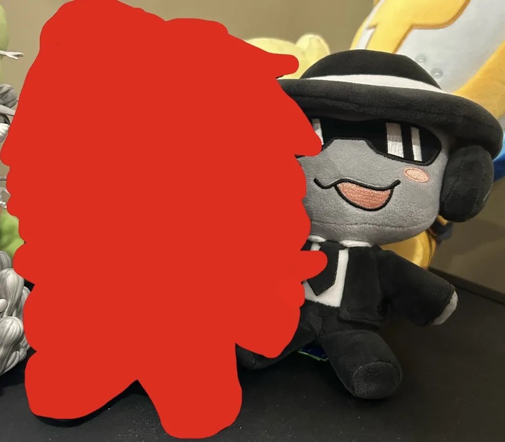 NectSpect's tweet image. Final theory:  
1. They announced a new merch line drop: 
2. The hint they said also exactly replicates youtooz link: 3. And there is a countdown in youtooz of the spooky new line. prob guest666???🤔