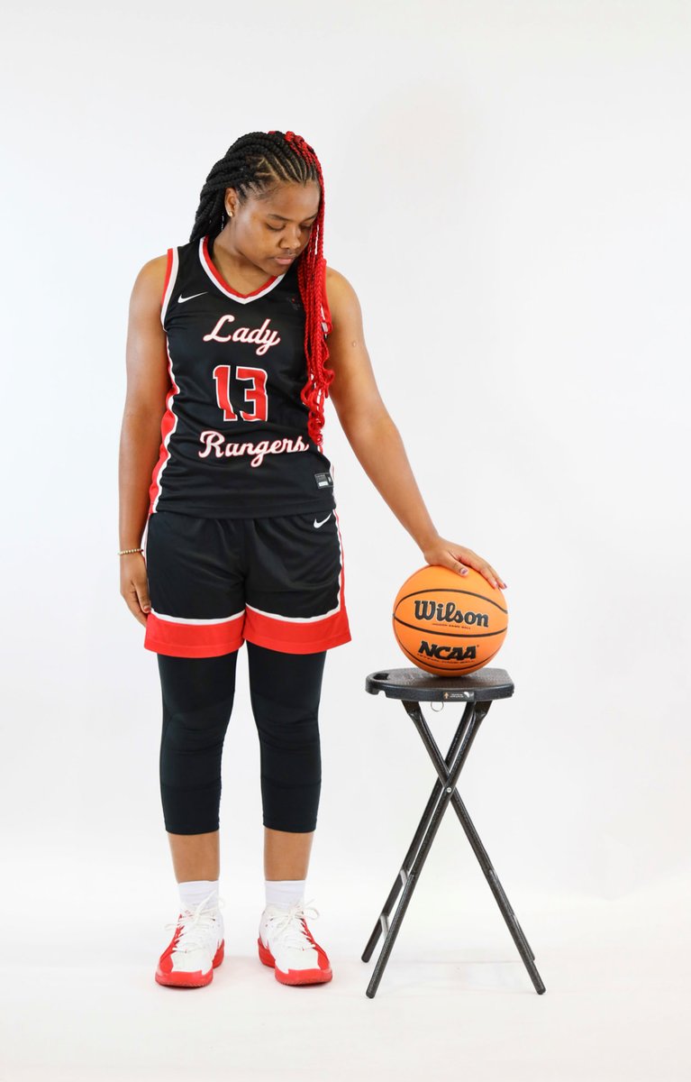 GraggsJohnson's tweet image. “Tis the most wonderful time of the year”The journey continues @ImaniJ_2023
🗣️School-in, on the court &amp;amp; in biz admin. #BeautyAndBrains #LetsGo #NWOSU #RRR @out2win @prioritysports @KlutchSports @Wasserman @excelsm @excelbasketball @nil_wire @nilsummit @NILEliteLadies @nil_store