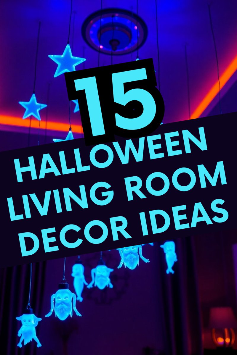 besuitedhome's tweet image. 𝐆𝐥𝐨𝐰-𝐢𝐧-𝐃𝐚𝐫𝐤 𝐎𝐫𝐧𝐚𝐦𝐞𝐧𝐭𝐬 𝐟𝐨𝐫 𝐇𝐚𝐥𝐥𝐨𝐰𝐞𝐞𝐧 𝐋𝐢𝐯𝐢𝐧𝐠 𝐑𝐨𝐨𝐦 𝐃𝐞𝐜𝐨𝐫
Transform your Halloween Living Room Decor with magical glow-in-the-dark ornaments.
Explore: besuitedhome.com/15-haunted-hal…
#HalloweenLivingRoomDecor #SpookyDecor #GlowInTheDark