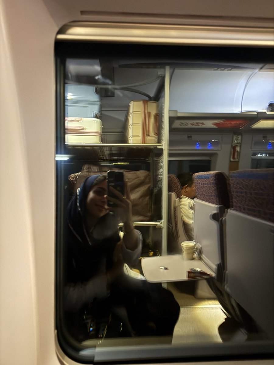 Rahaf ☾ tweet media