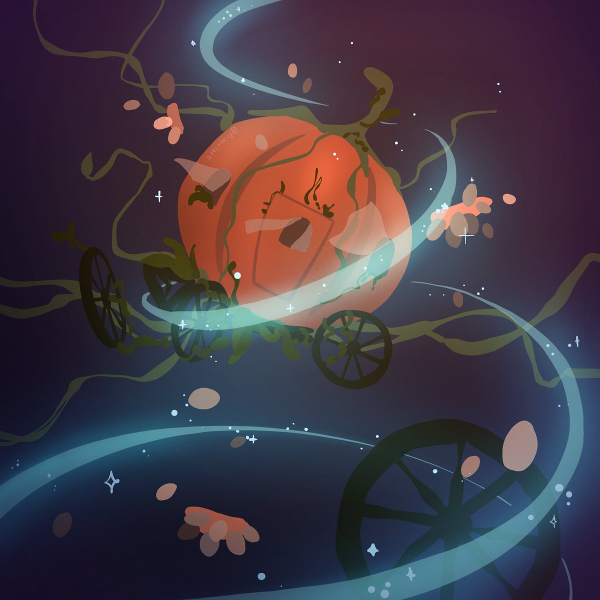 Primula 🌱 tweet media