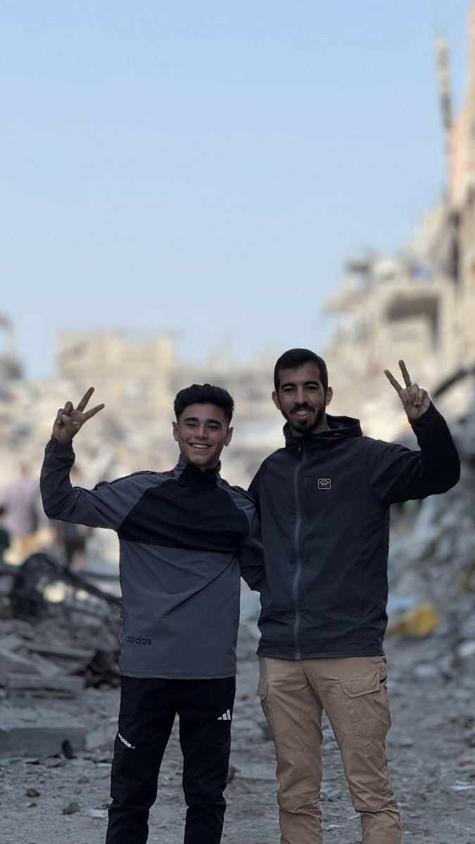 أخدوك غدر عملاء الإحتلال يا صالح الى رحمة الله💔