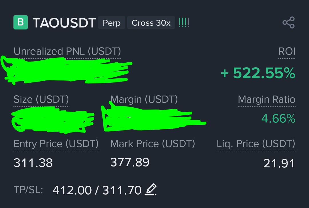 NiNJACTiV 🥷 tweet media