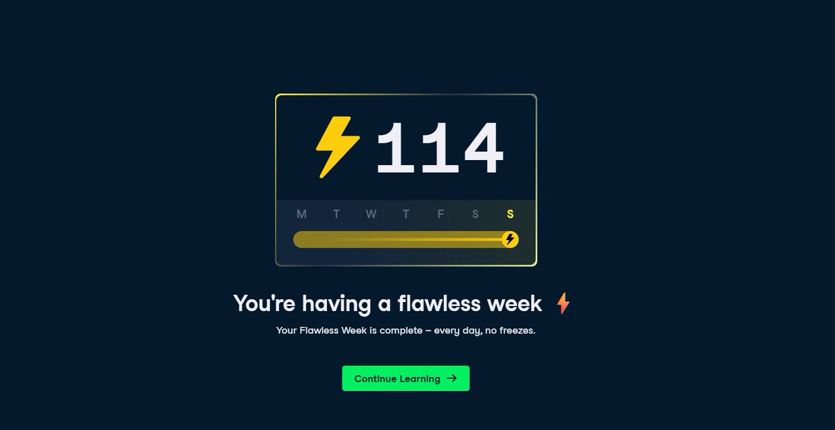 pamelavimbaishe's tweet image. Day 12 of #50DaysOfDataScience!  Today, I was taking a leap from knowing what happened to predicting what might happen. Probability is the language of uncertainty. Once you understand it, you&apos;ll see the world through a new lens.