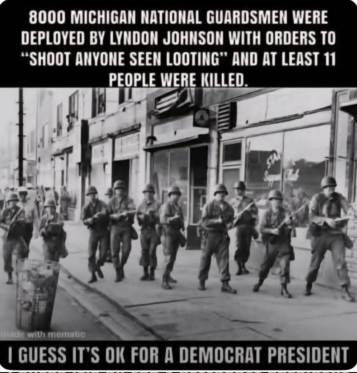 NevadaLiberty64's tweet image. 