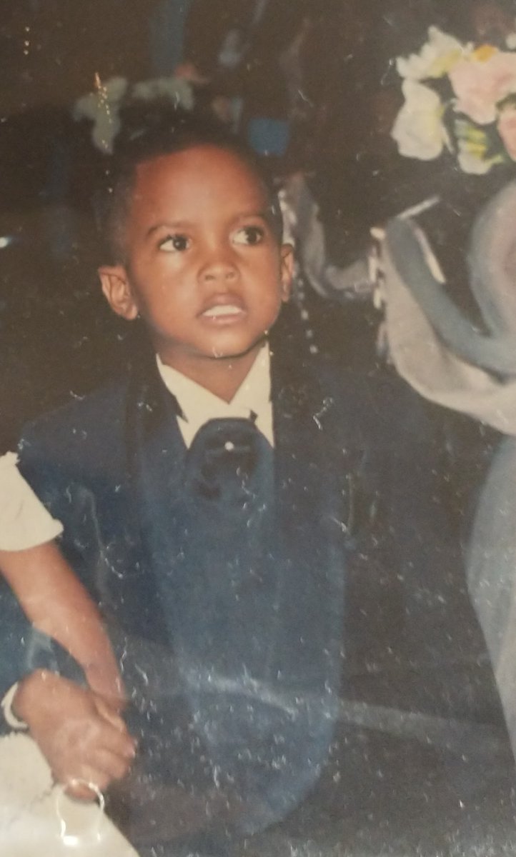 Deem oi para o mini eu !
(7 anos de azar para quem ignorar)