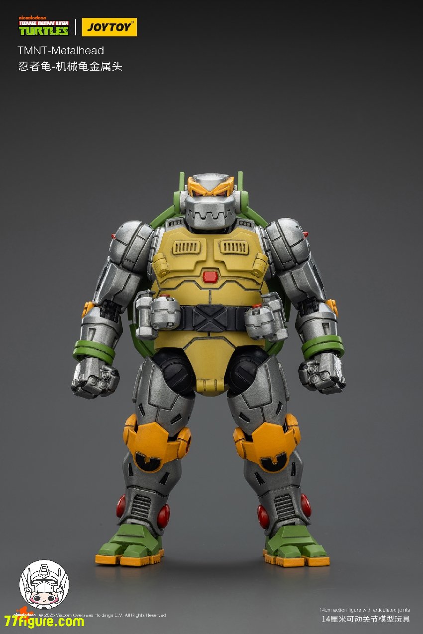 daytona ホビタス USAF 所ジョージ フィギュア　レア 77figure on X: 