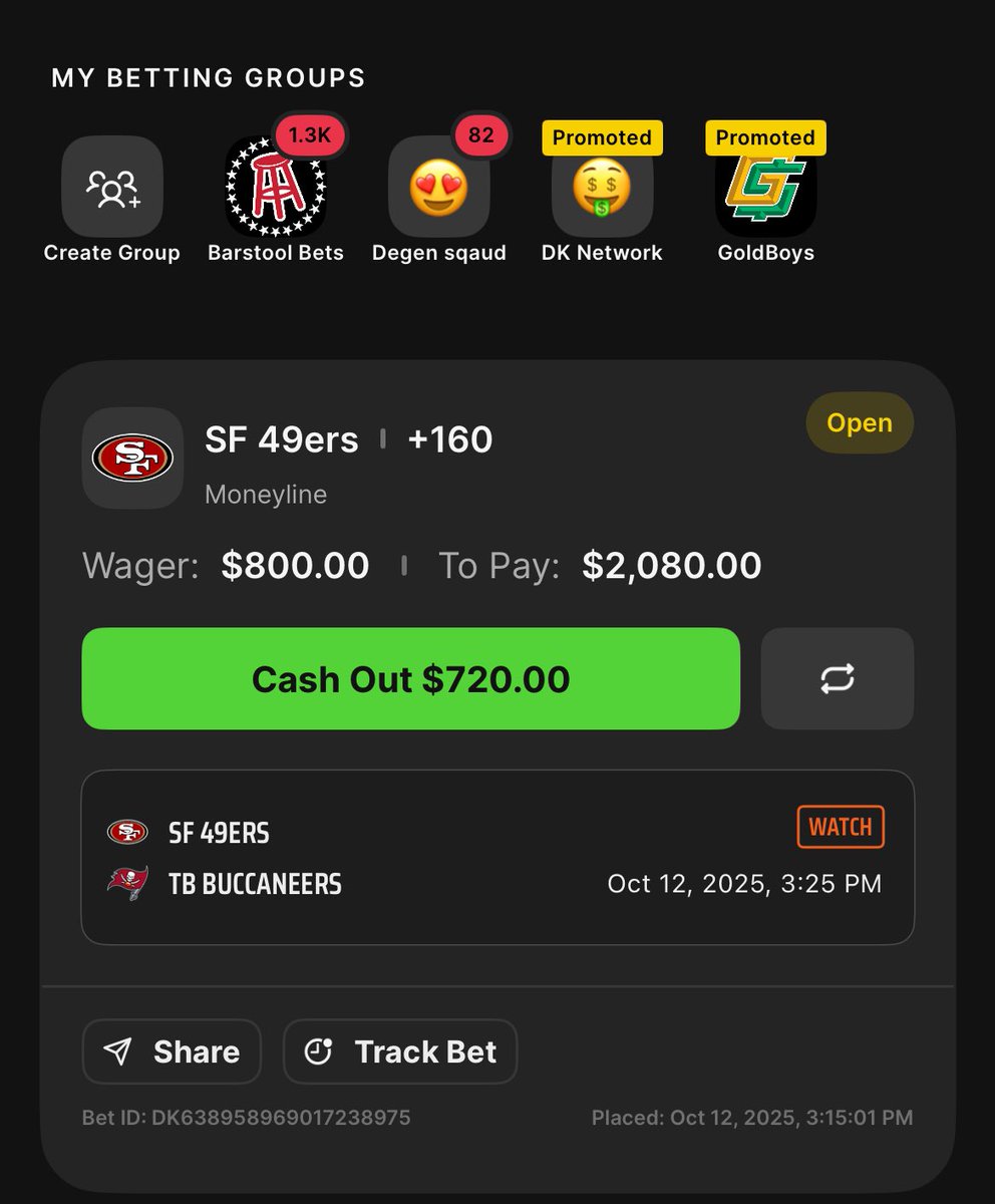 ridewithcol's tweet image. Another 50 dollar giveaway if we win