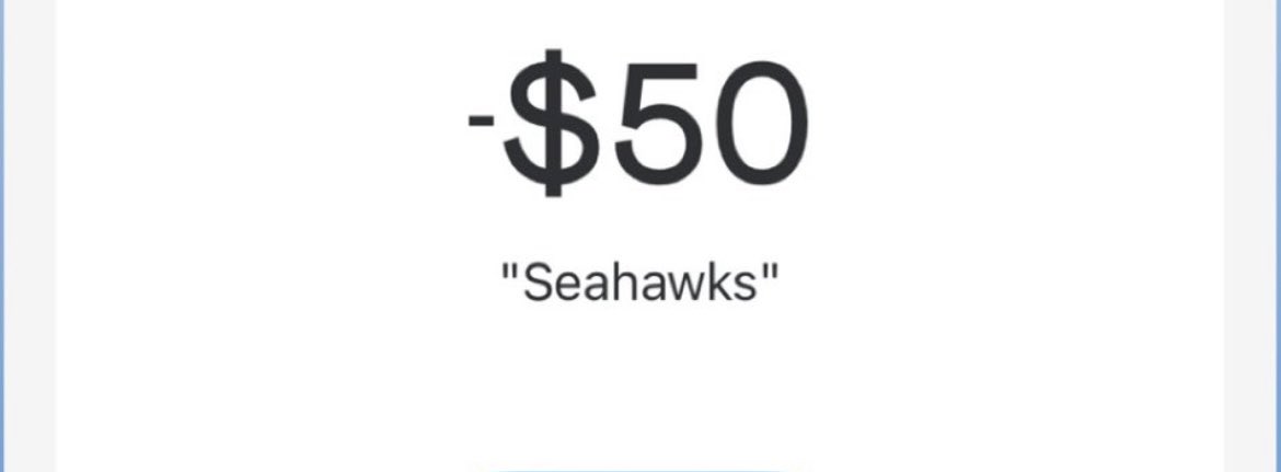 JamesM309's tweet image. Shoutout @ridewithcol for the giveaway win legit giveaways go give you him a follow 🫡