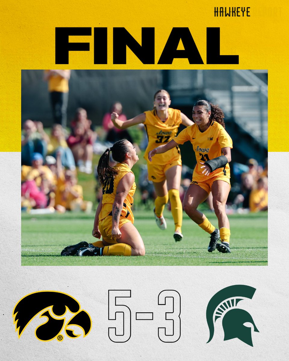 Kyle Huesmann tweet media